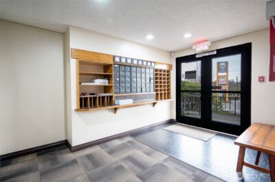 3421 SW Roxbury Street #401, Seattle, WA 98126 - Photo 17