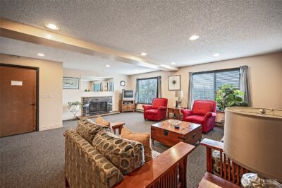 3421 SW Roxbury Street #401, Seattle, WA 98126 - Photo 18