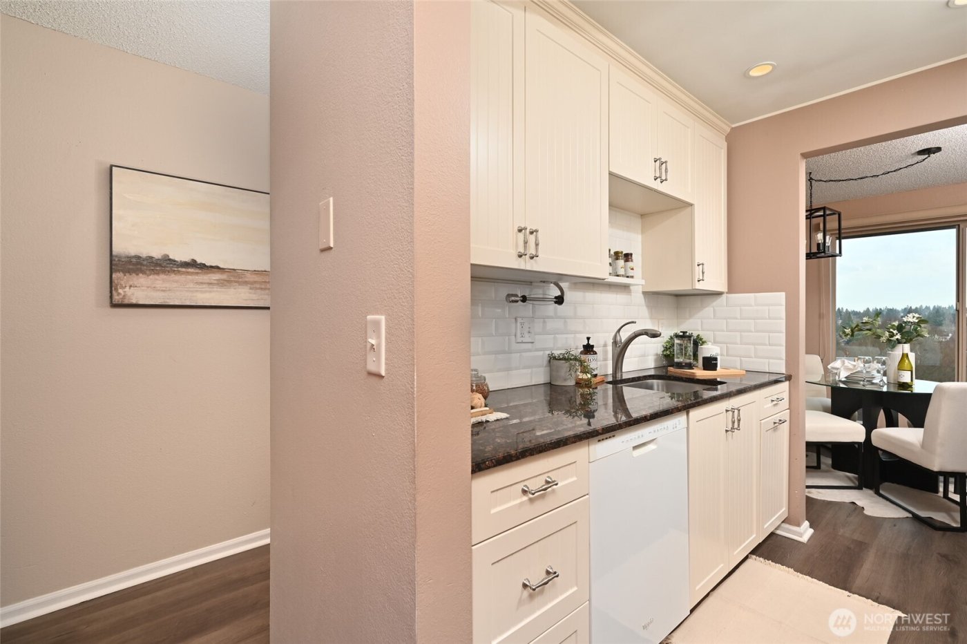 3421 SW Roxbury Street #401, Seattle, WA 98126