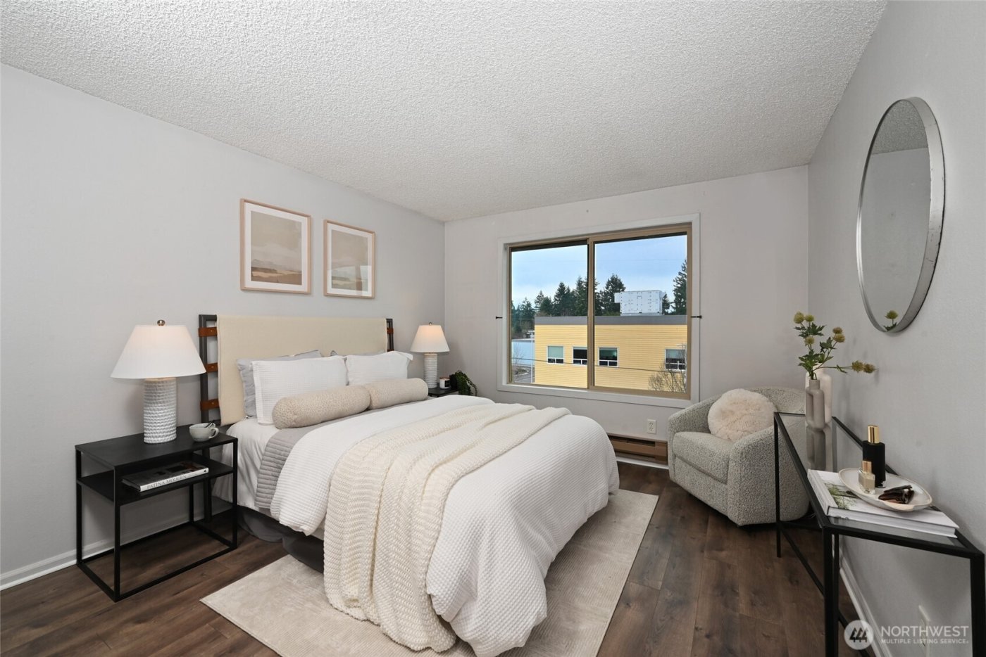 3421 SW Roxbury Street #401, Seattle, WA 98126