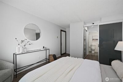 3421 SW Roxbury Street #401, Seattle, WA 98126 - Photo 10