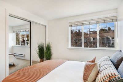 2200 Thorndyke Avenue W #402, Seattle, WA 98199 - Photo 12