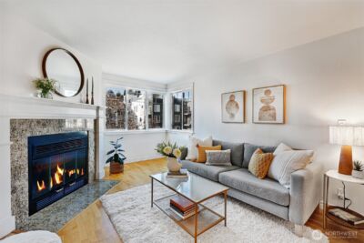 2200 Thorndyke Avenue W #402, Seattle, WA 98199 - Photo 3