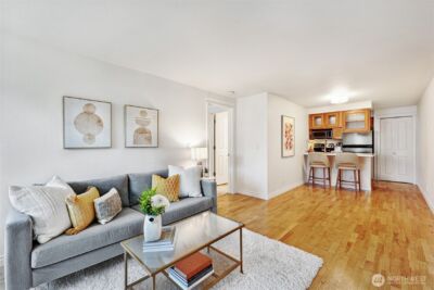 2200 Thorndyke Avenue W #402, Seattle, WA 98199 - Photo 5