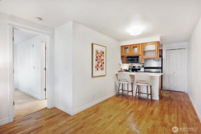 2200 Thorndyke Avenue W #402, Seattle, WA 98199 - Photo 6