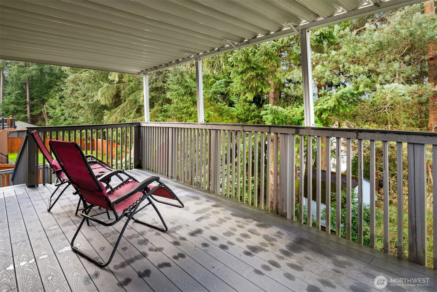 14308 55th Avenue SE, Everett, WA 98208