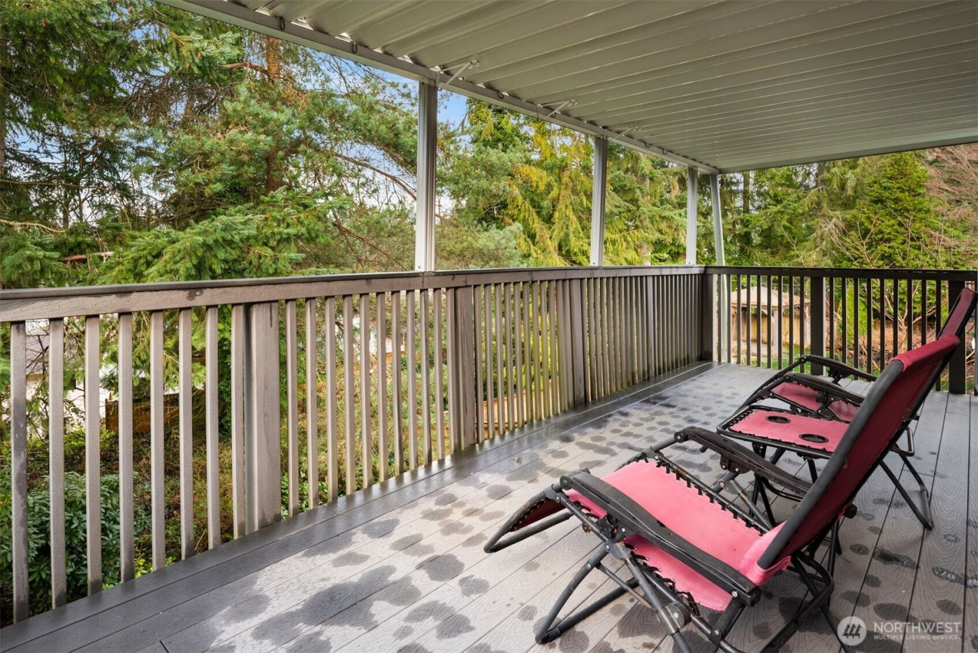 14308 55th Avenue SE, Everett, WA 98208