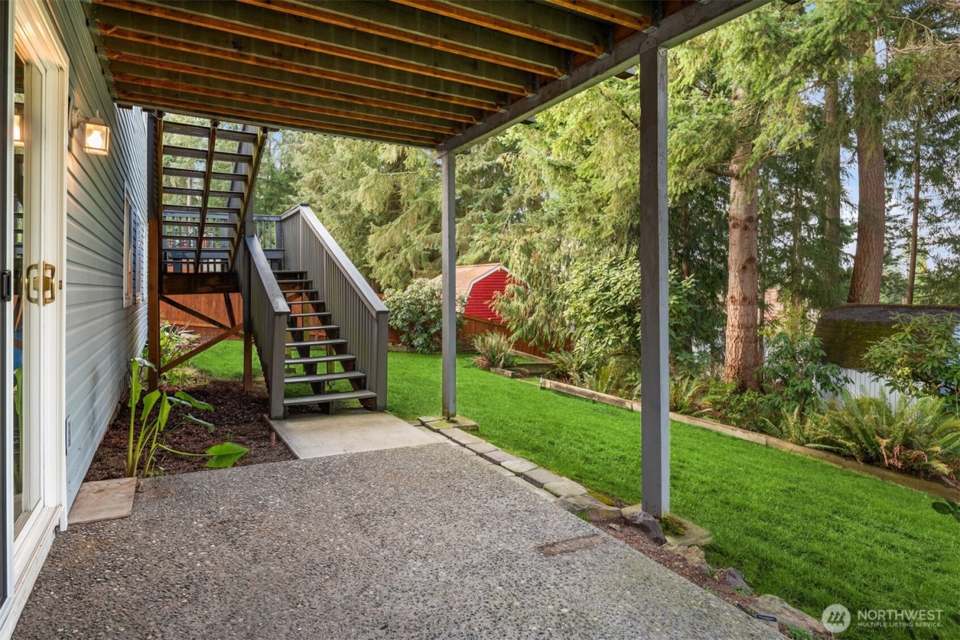 14308 55th Avenue SE, Everett, WA 98208