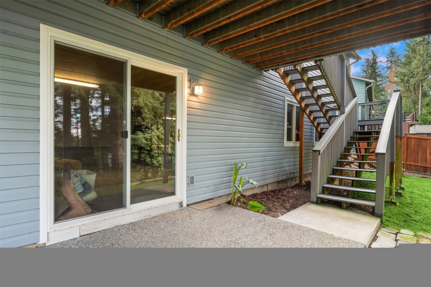 14308 55th Avenue SE, Everett, WA 98208