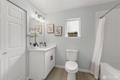 2957 142nd Place SE #F9, Bellevue, WA 98007 - Photo 12