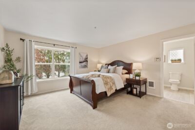 2957 142nd Place SE #F9, Bellevue, WA 98007 - Photo 14