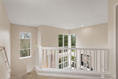2957 142nd Place SE #F9, Bellevue, WA 98007 - Photo 15