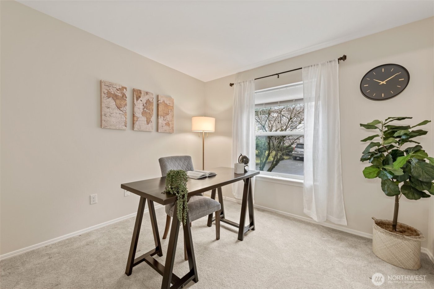 2957 142nd Place SE #F9, Bellevue, WA 98007