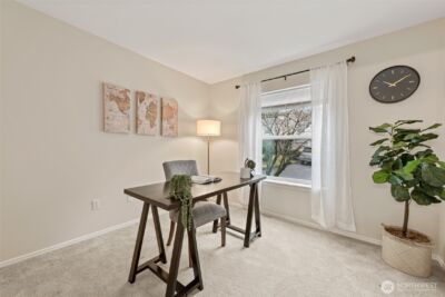 2957 142nd Place SE #F9, Bellevue, WA 98007 - Photo 18