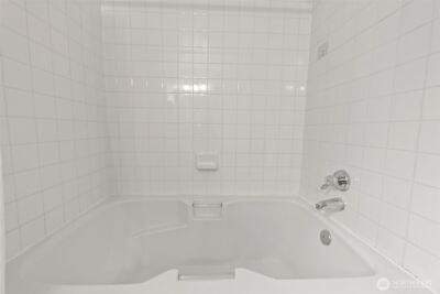 2957 142nd Place SE #F9, Bellevue, WA 98007 - Photo 20