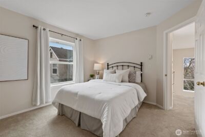 2957 142nd Place SE #F9, Bellevue, WA 98007 - Photo 22