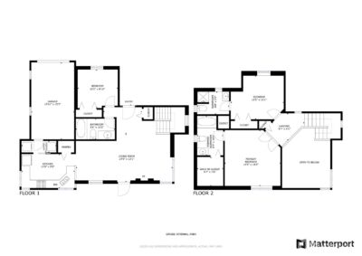 2957 142nd Place SE #F9, Bellevue, WA 98007 - Photo 27