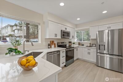 2957 142nd Place SE #F9, Bellevue, WA 98007 - Photo 10