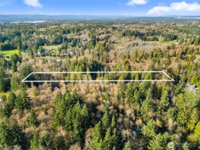 0 Libby Road NE, Olympia, WA 98506 - Photo 2