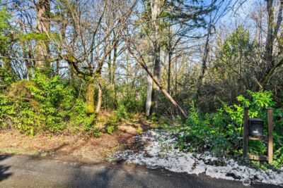 0 Libby Road NE, Olympia, WA 98506 - Photo 4