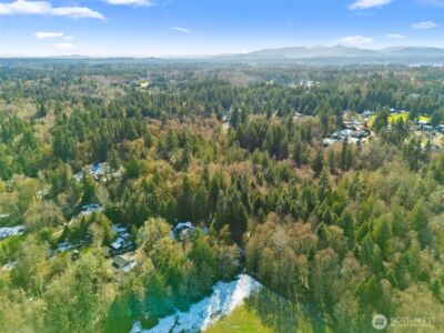 0 Libby Road NE, Olympia, WA 98506 - Photo 7