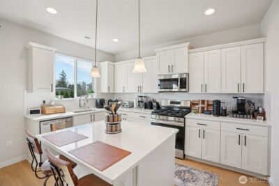 8735 S 3rd Street , Ridgefield, WA 98642 - Photo 11