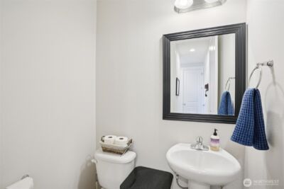 8735 S 3rd Street , Ridgefield, WA 98642 - Photo 13