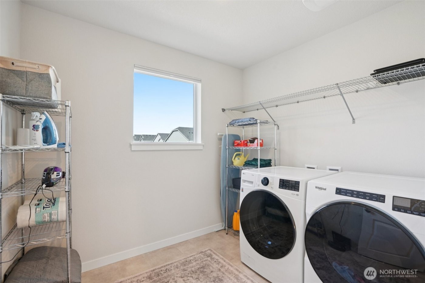 8735 S 3rd Street , Ridgefield, WA 98642