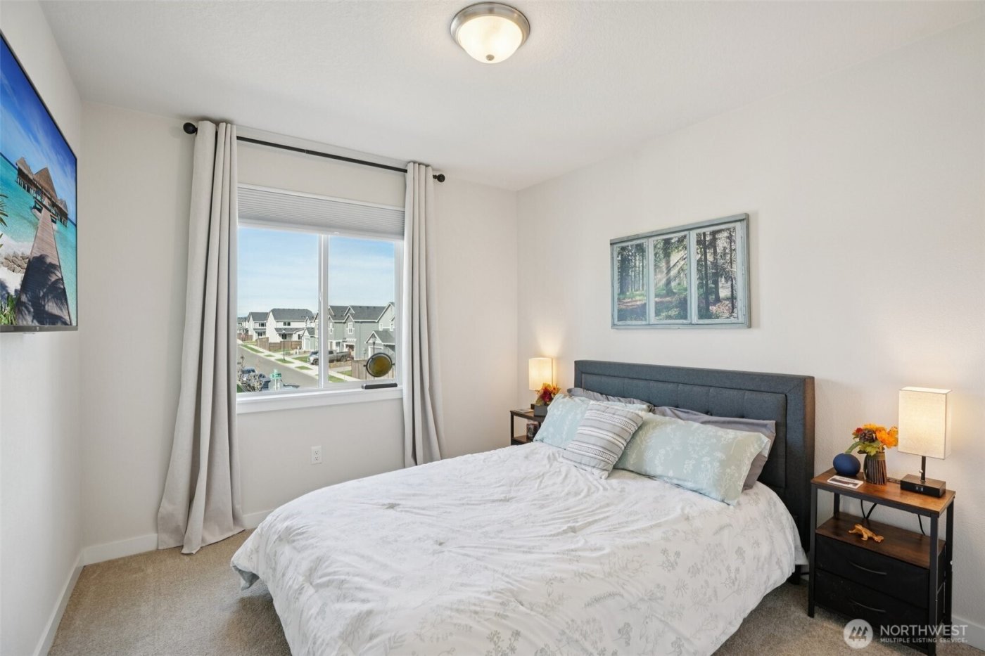 8735 S 3rd Street , Ridgefield, WA 98642