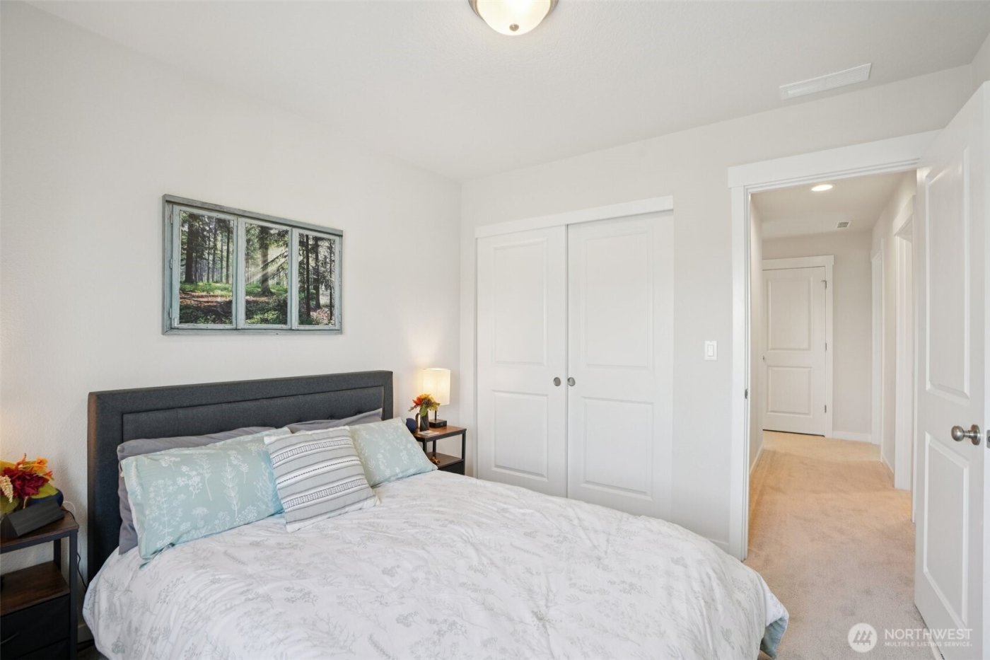 8735 S 3rd Street , Ridgefield, WA 98642