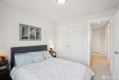 8735 S 3rd Street , Ridgefield, WA 98642 - Photo 17