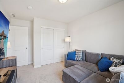 8735 S 3rd Street , Ridgefield, WA 98642 - Photo 19