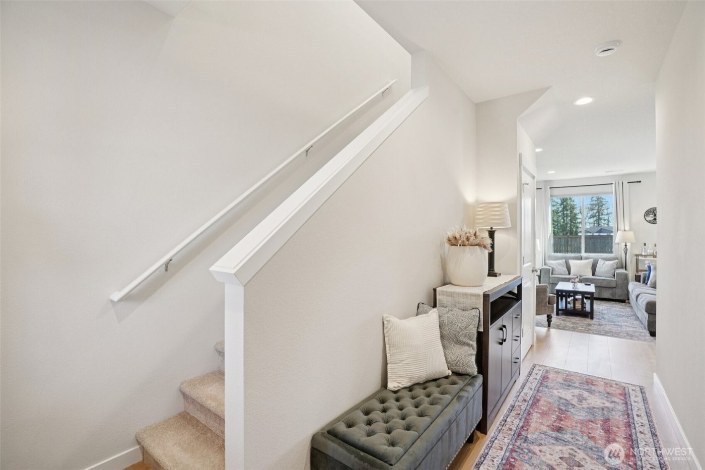 8735 S 3rd Street , Ridgefield, WA 98642