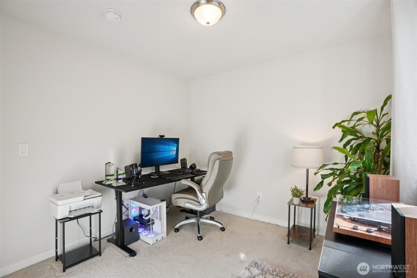 8735 S 3rd Street , Ridgefield, WA 98642