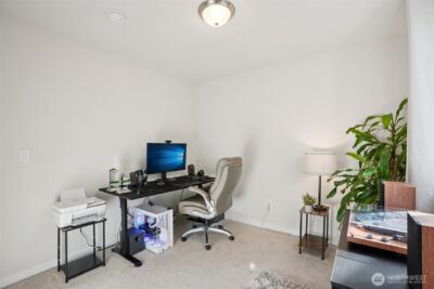 8735 S 3rd Street , Ridgefield, WA 98642 - Photo 21