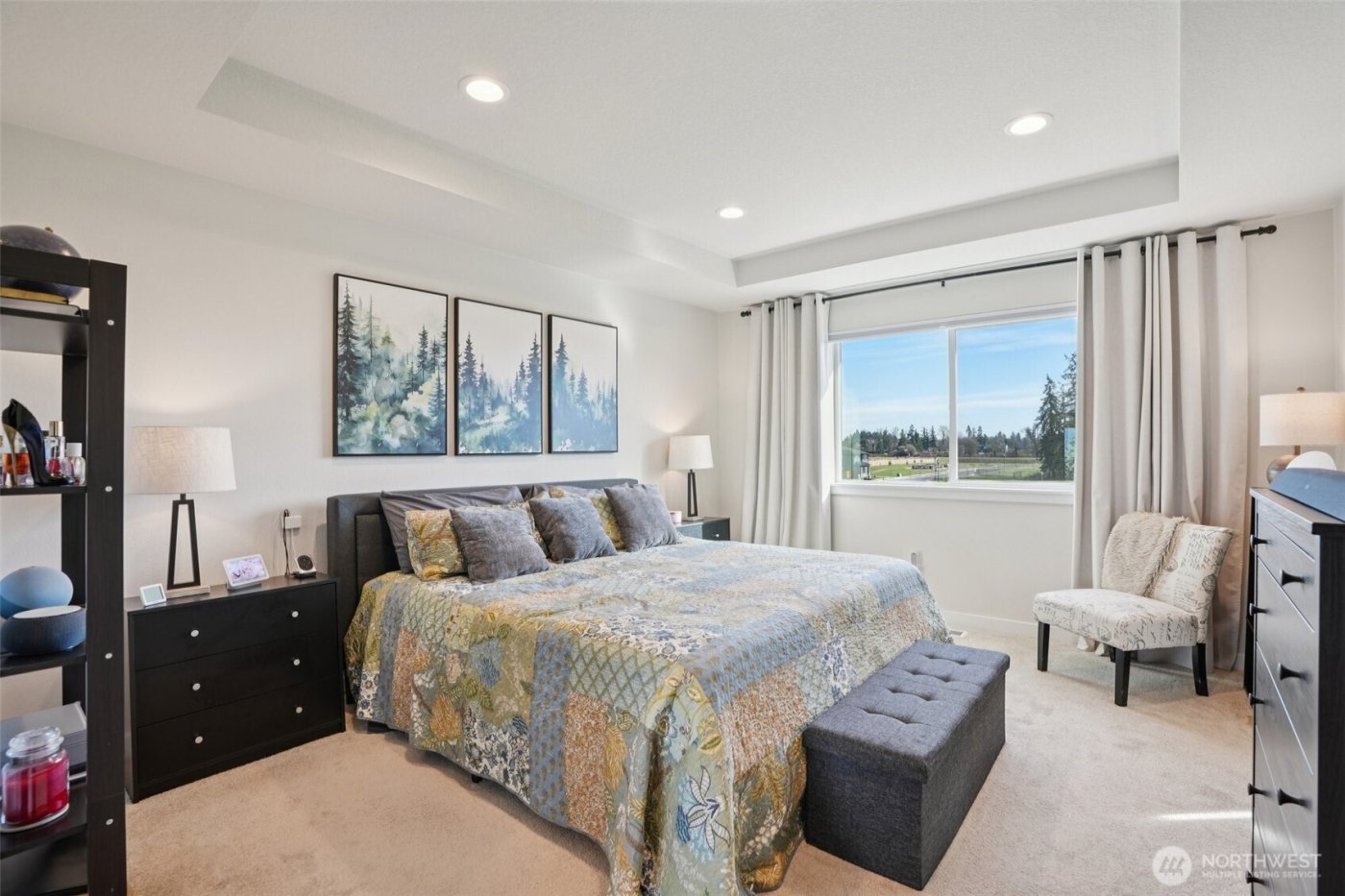 8735 S 3rd Street , Ridgefield, WA 98642