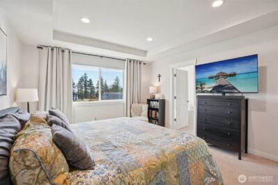 8735 S 3rd Street , Ridgefield, WA 98642 - Photo 23