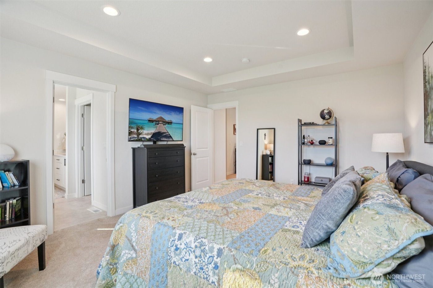 8735 S 3rd Street , Ridgefield, WA 98642