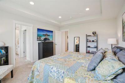 8735 S 3rd Street , Ridgefield, WA 98642 - Photo 24