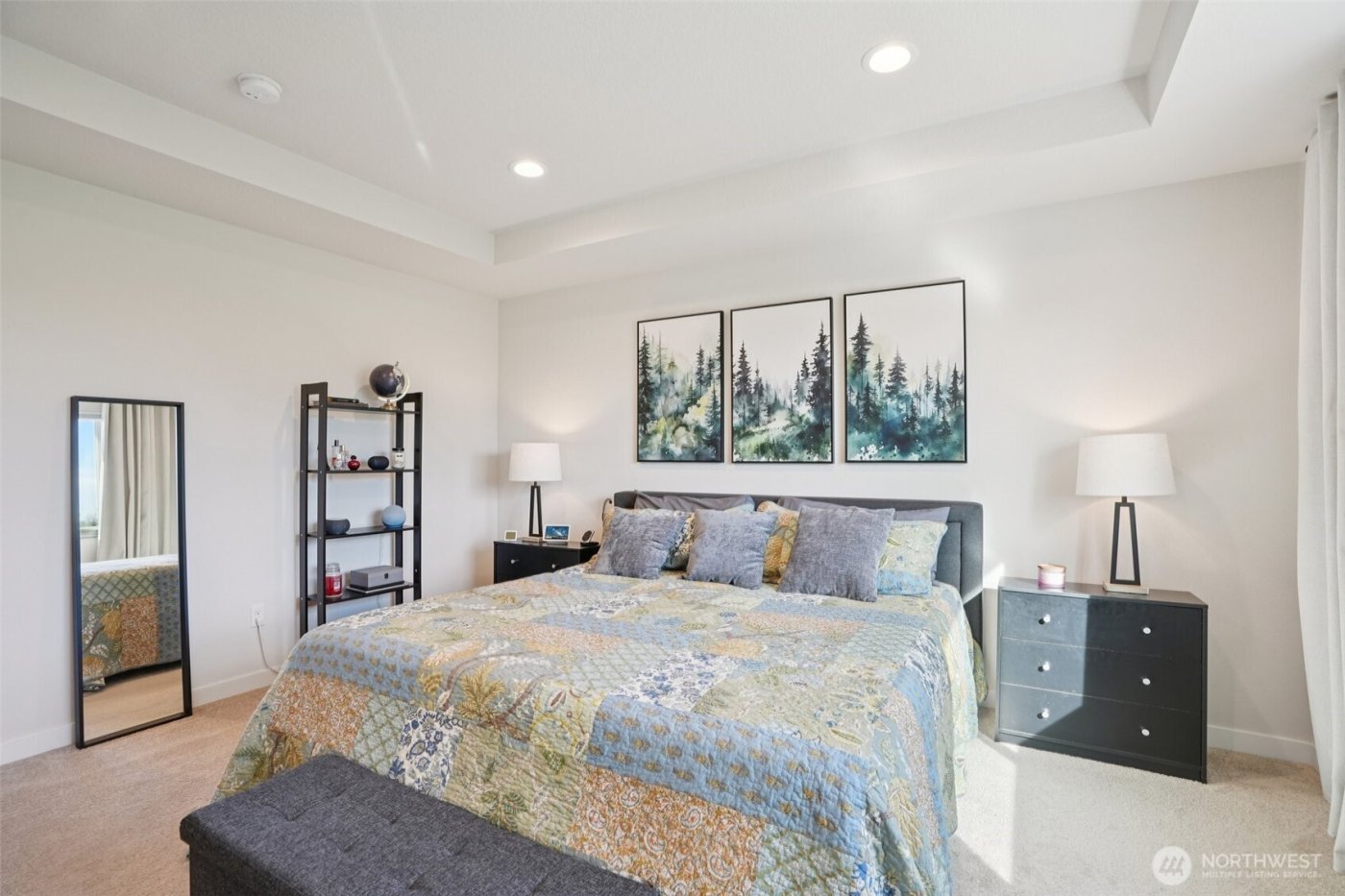 8735 S 3rd Street , Ridgefield, WA 98642