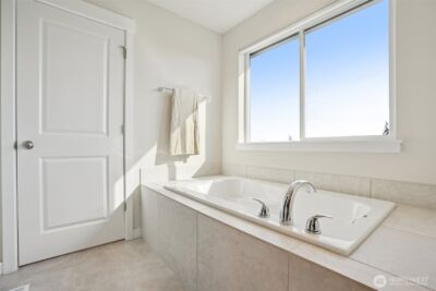 8735 S 3rd Street , Ridgefield, WA 98642 - Photo 28