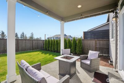 8735 S 3rd Street , Ridgefield, WA 98642 - Photo 30