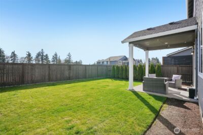 8735 S 3rd Street , Ridgefield, WA 98642 - Photo 32