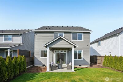 8735 S 3rd Street , Ridgefield, WA 98642 - Photo 34