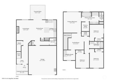 8735 S 3rd Street , Ridgefield, WA 98642 - Photo 35