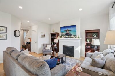 8735 S 3rd Street , Ridgefield, WA 98642 - Photo 4