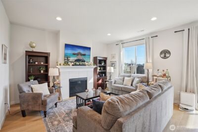 8735 S 3rd Street , Ridgefield, WA 98642 - Photo 5