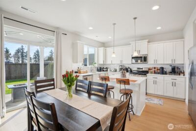 8735 S 3rd Street , Ridgefield, WA 98642 - Photo 8