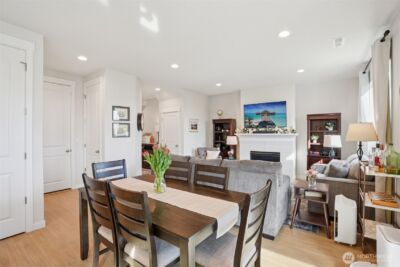 8735 S 3rd Street , Ridgefield, WA 98642 - Photo 9