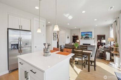 8735 S 3rd Street , Ridgefield, WA 98642 - Photo 10